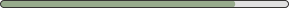 Canva progress bar
