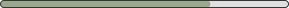 Adobe Illustrator progress bar