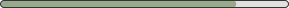 Adobe Lightroom progress bar